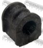 NISSA 54613VE023 Stabiliser Mounting